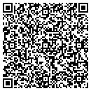QR code with Benedict D Daly MD contacts