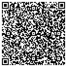 QR code with Integrated Systems Dianostics contacts