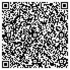 QR code with Catholic Diocese Youth Mnstry contacts