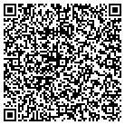 QR code with Allied Appliance Parts & Service contacts
