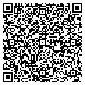QR code with Full Frame contacts