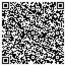 QR code with Swany's West St Market contacts
