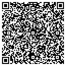 QR code with New England Auto contacts