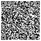 QR code with Guaranteed Power Intl contacts