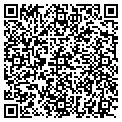 QR code with C3 Engineering contacts