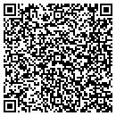 QR code with Mc Cabe Enterprises contacts