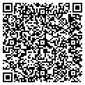 QR code with X-CD Technologies contacts