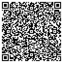 QR code with Willaby Creative Service Inc contacts