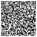 QR code with Simones Hairstyling contacts