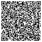 QR code with Dane Street Congregational Charity contacts