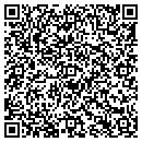QR code with Homeowner's Heating contacts