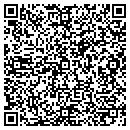QR code with Vision Graphics contacts
