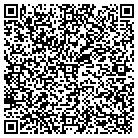 QR code with Coast To Coast Communications contacts