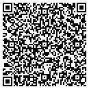 QR code with Florence Hardware contacts