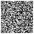 QR code with Pathways Ambulance Service contacts