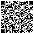 QR code with Michael Honan contacts