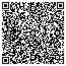 QR code with Ideal Insurance contacts