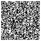 QR code with David Donaghue Insurance contacts