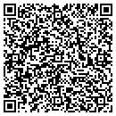 QR code with Phoenix Design Assoc contacts