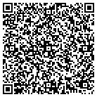 QR code with Silver Scissors Hair Design contacts