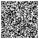 QR code with June Bug contacts