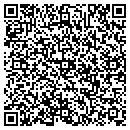 QR code with Just A Wee Day Schools contacts