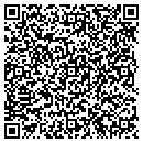 QR code with Philip Westover contacts