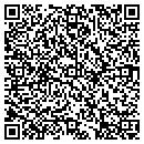 QR code with Asr Transportation Inc contacts
