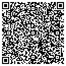 QR code with K D's Bookkeeping Service contacts