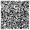 QR code with Primary Colors Inc contacts