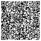 QR code with Star Intermodal Service Inc contacts
