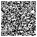 QR code with Simply Put Consulting contacts