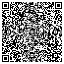 QR code with Quantum Catalytics contacts