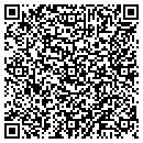 QR code with Kahula Restaurant contacts