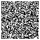 QR code with Paul B Bain Jr CPA contacts