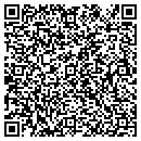 QR code with Docsite LLC contacts