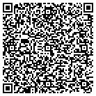 QR code with Framingham Public Works contacts