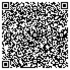 QR code with Brian Simpson's Salon & Day contacts