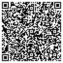 QR code with Baystate Blasting Inc contacts