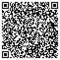 QR code with Gregory Abate contacts