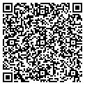 QR code with Sg Carpentry contacts