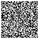 QR code with Am Jewelery Connection contacts