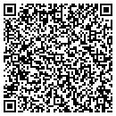 QR code with ML Peanut LLC contacts