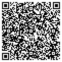 QR code with Michael A Burstein contacts