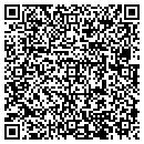 QR code with Dean Reifenstahl DDS contacts