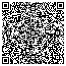 QR code with Primitive Thymes contacts
