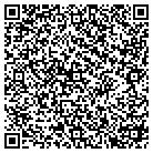 QR code with Paradox Solid Surface contacts