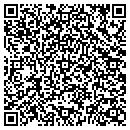 QR code with Worcester Coastal contacts