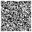 QR code with Loyal Order Of Moose contacts