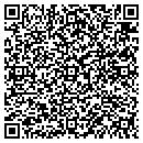 QR code with Board Selectman contacts